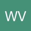 werwtr353534643